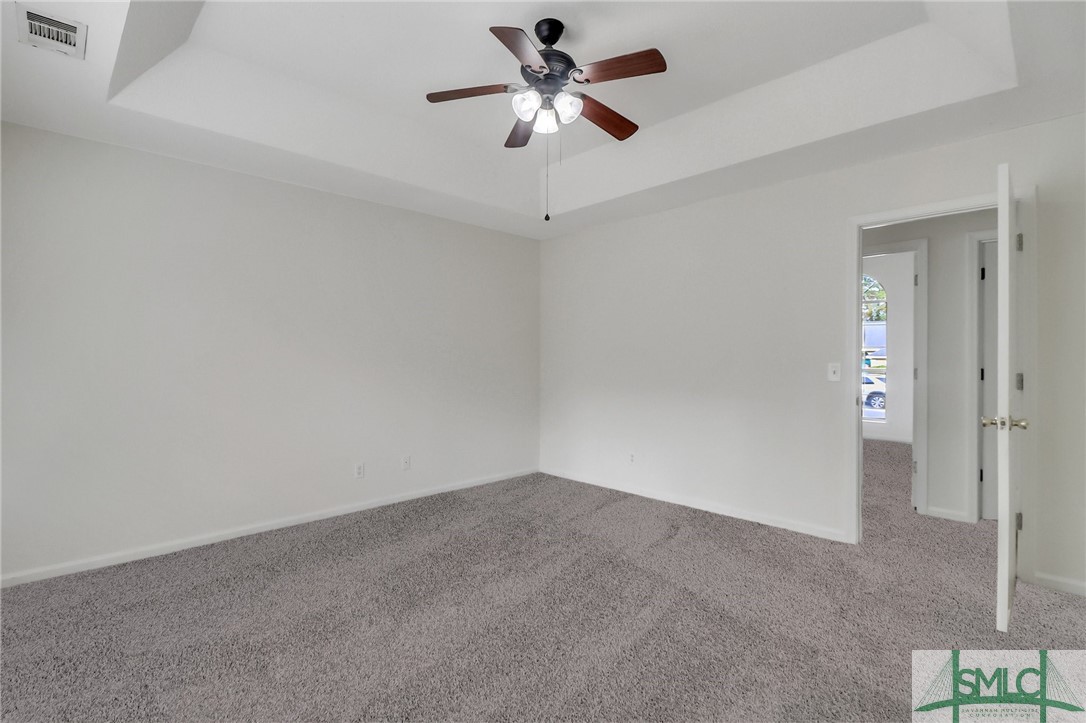 116 Oak Pointe Trail Property Photo 16