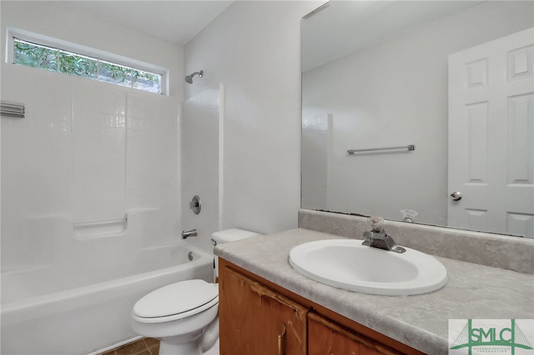 116 Oak Pointe Trail Property Photo 20