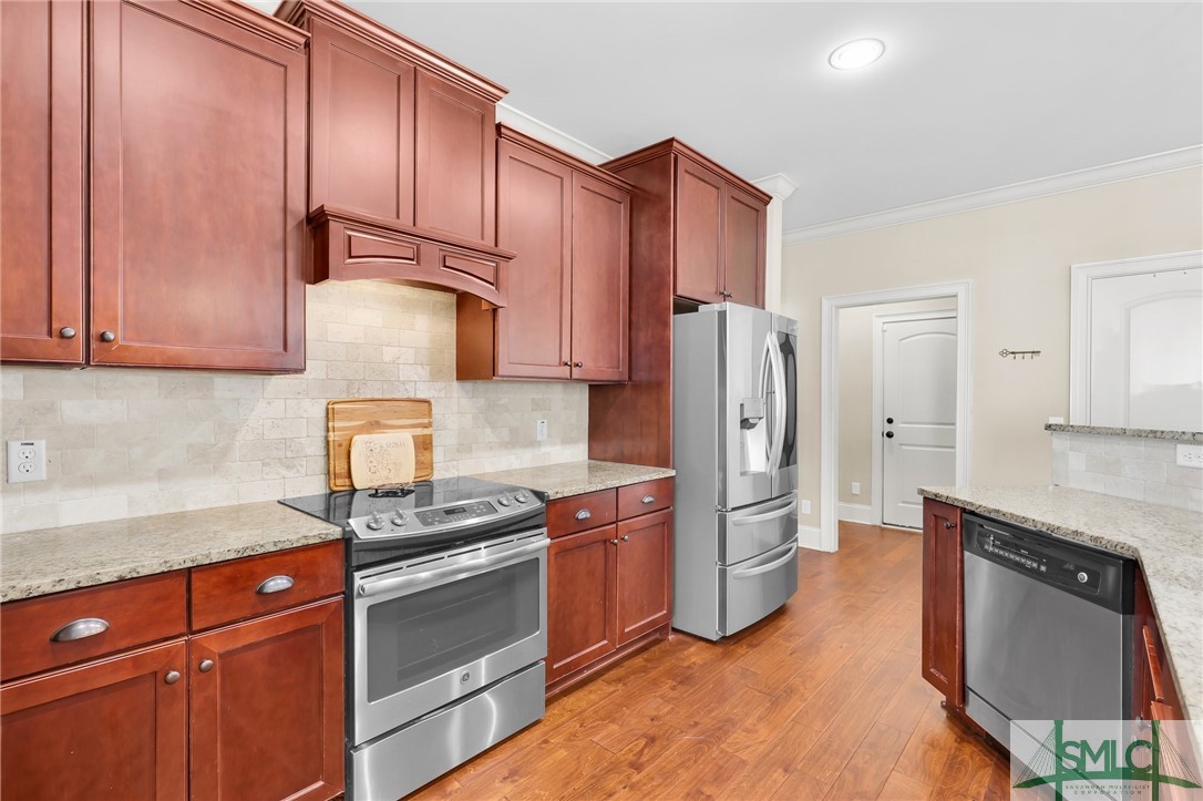 212 Blandford Way Property Photo 13