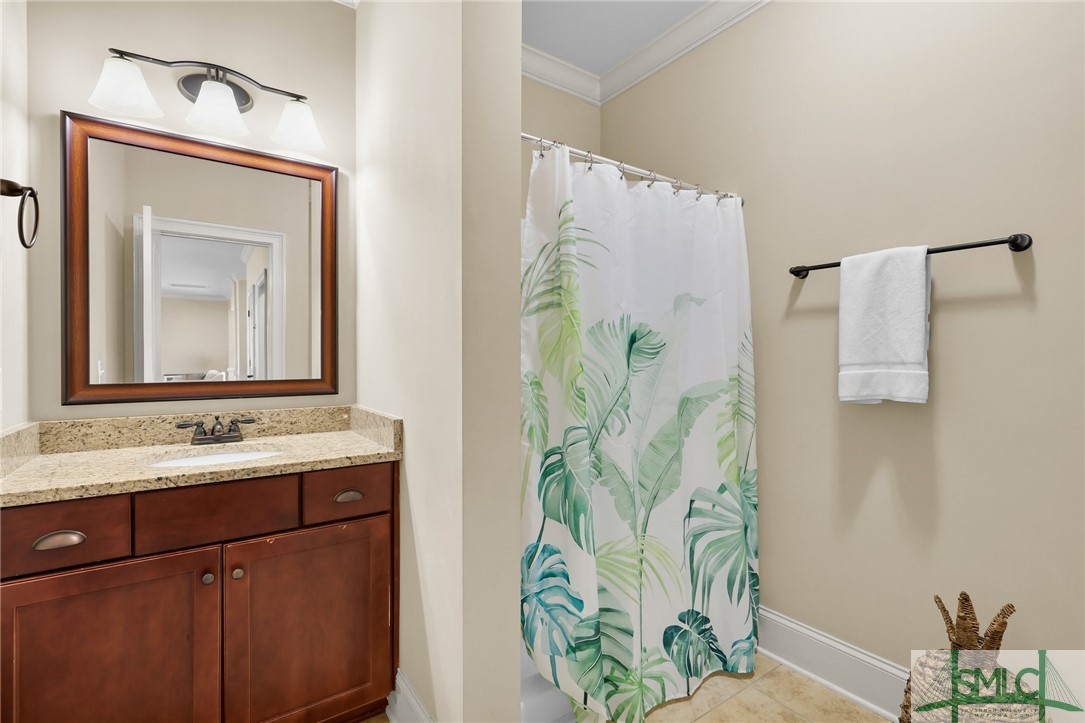 212 Blandford Way Property Photo 17