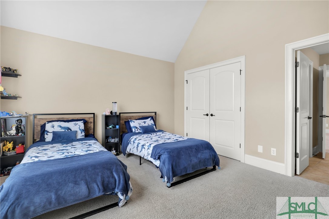 212 Blandford Way Property Photo 19