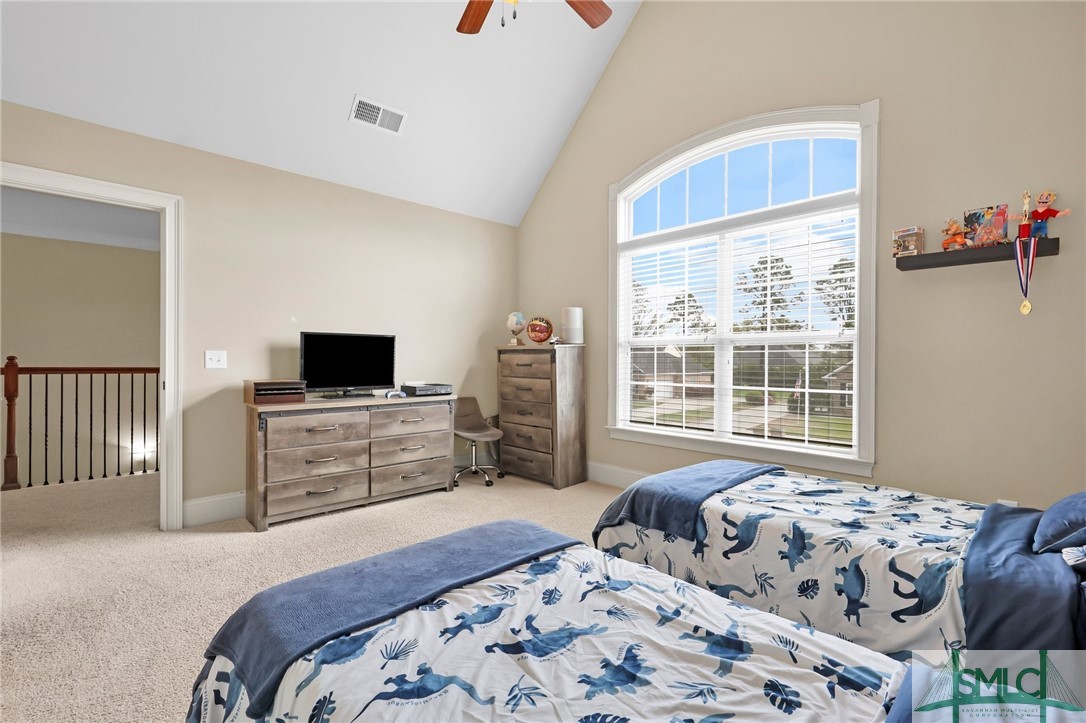 212 Blandford Way Property Photo 20