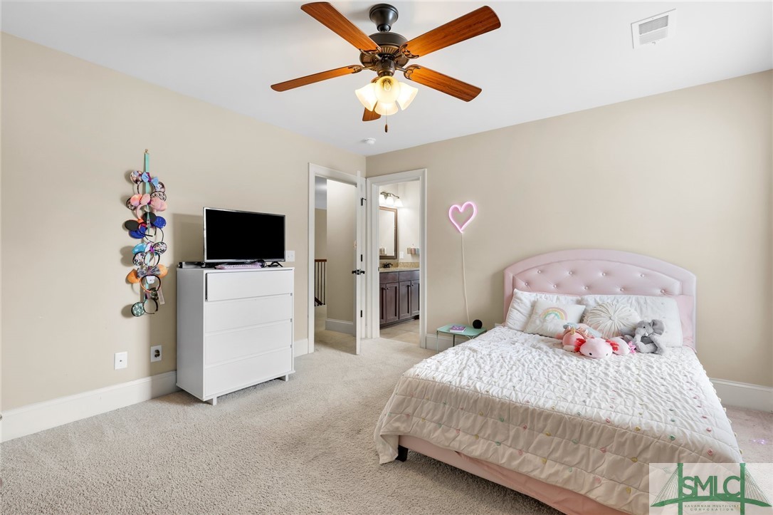 212 Blandford Way Property Photo 23