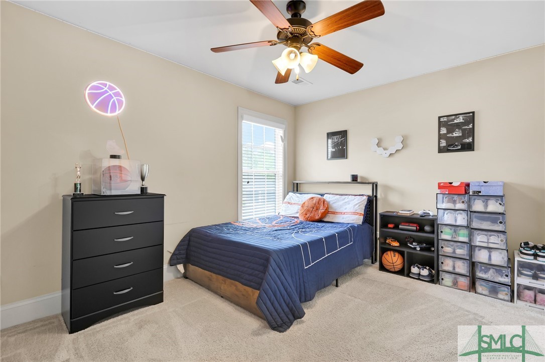 212 Blandford Way Property Photo 24