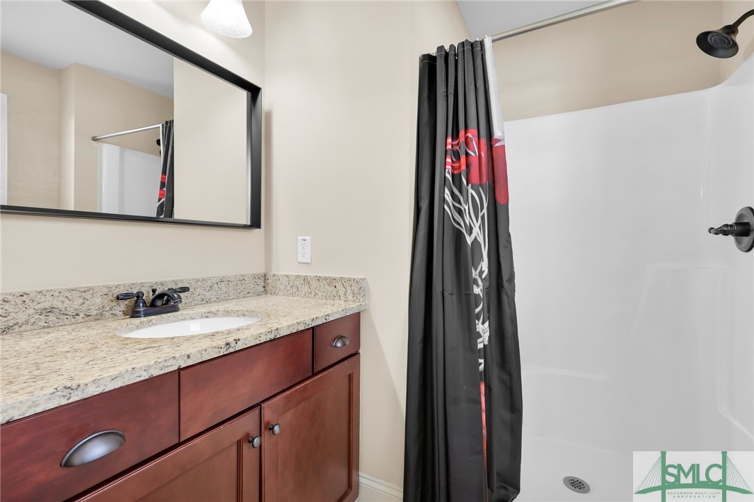 212 Blandford Way Property Photo 25