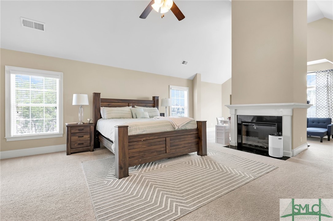 212 Blandford Way Property Photo 26