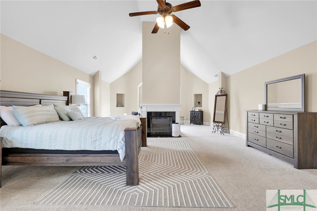 212 Blandford Way Property Photo 27