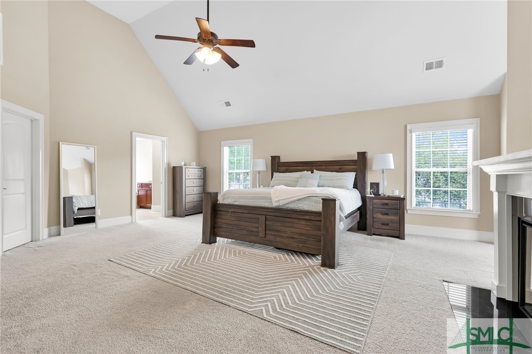 212 Blandford Way Property Photo 28