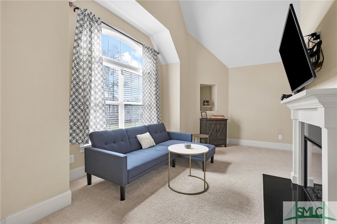 212 Blandford Way Property Photo 30