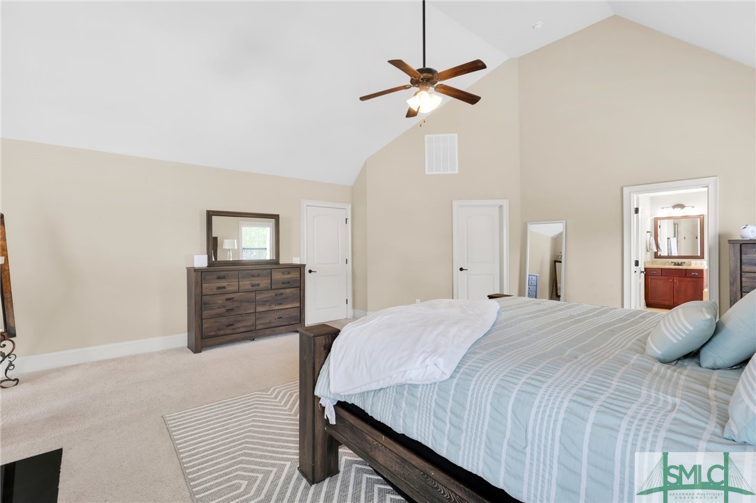 212 Blandford Way Property Photo 31