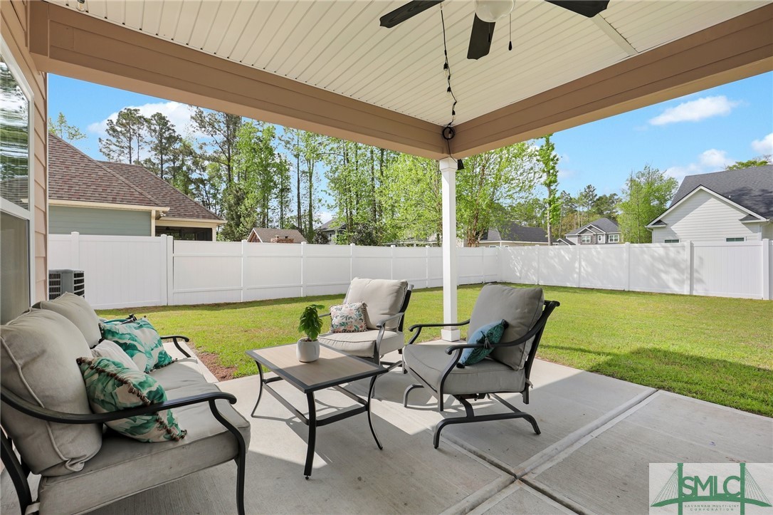 212 Blandford Way Property Photo 35