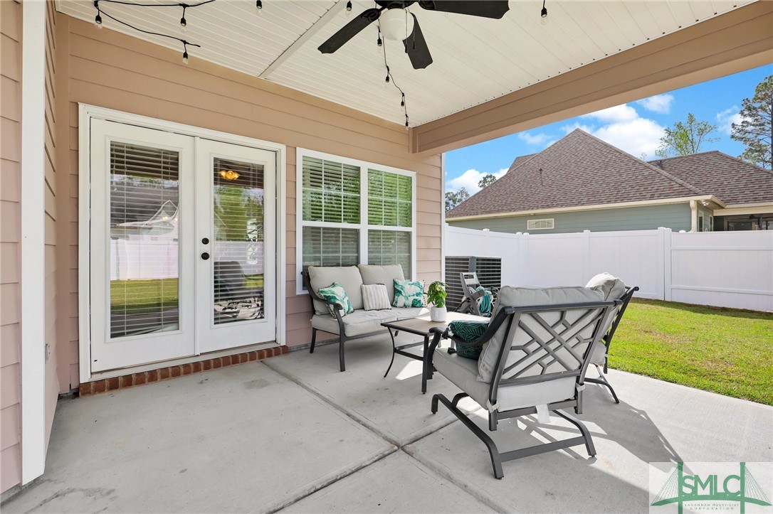 212 Blandford Way Property Photo 36