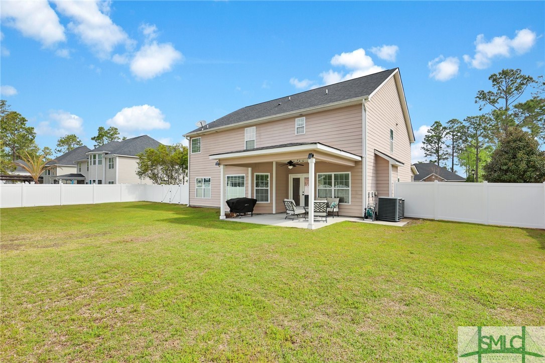 212 Blandford Way Property Photo 37