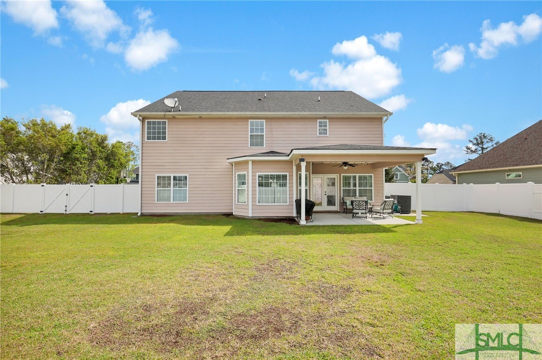 212 Blandford Way Property Photo 38