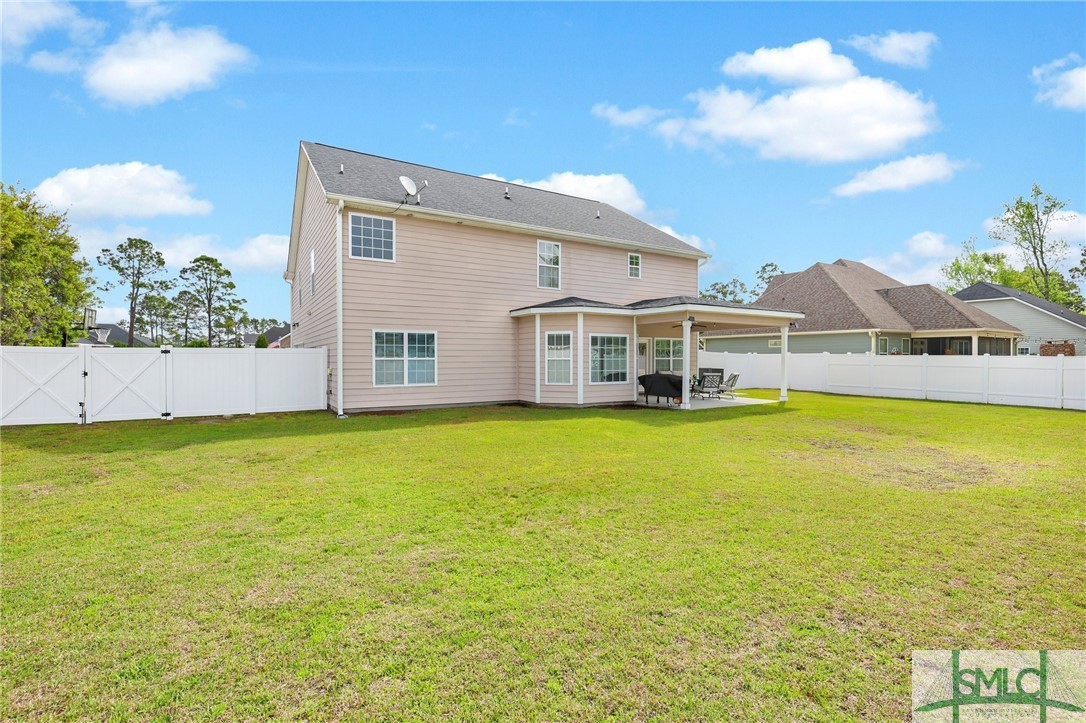 212 Blandford Way Property Photo 39