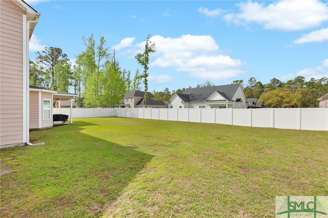 212 Blandford Way Property Photo 40