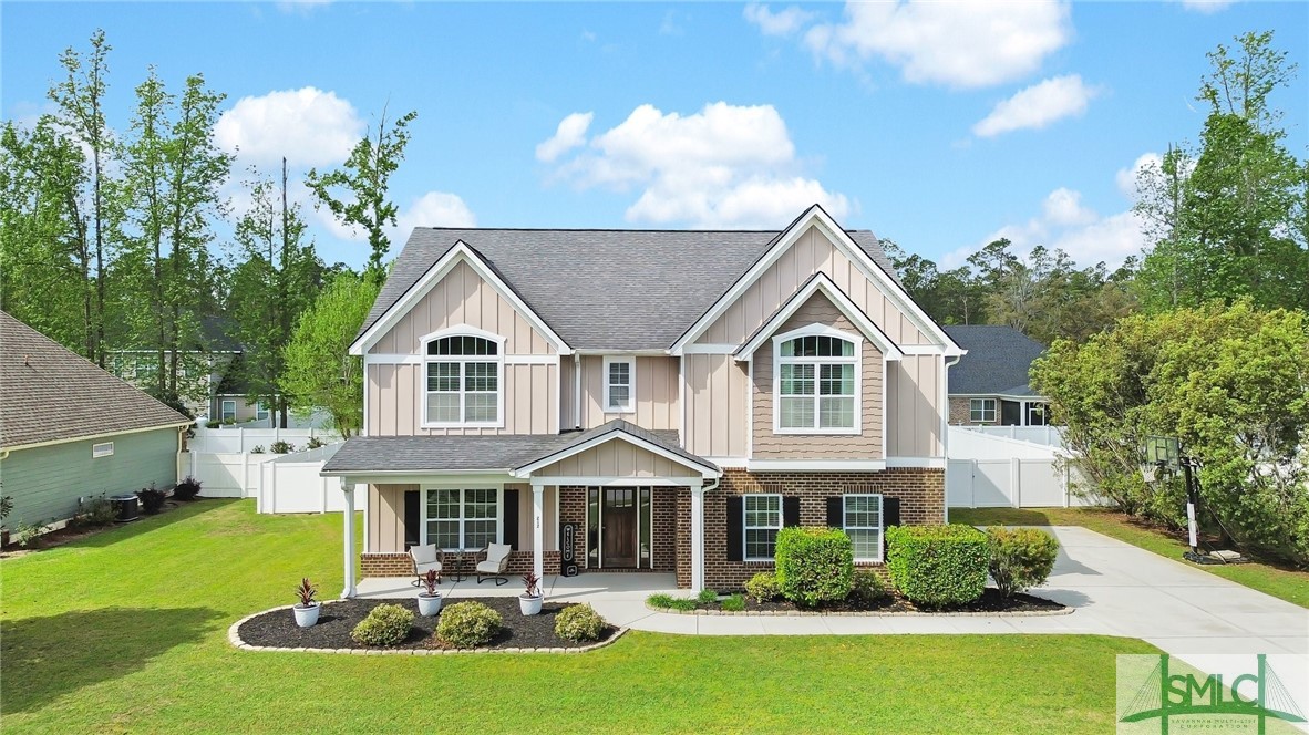 212 Blandford Way Property Photo 42