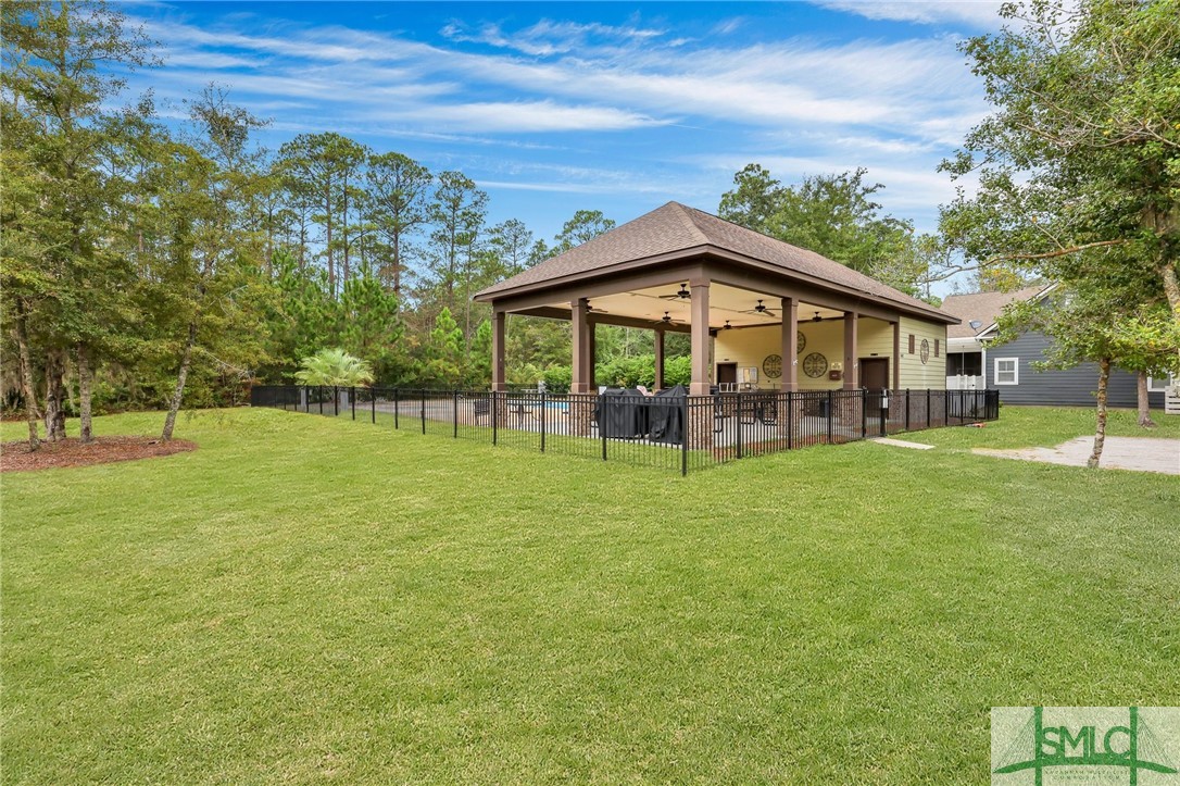 212 Blandford Way Property Photo 46