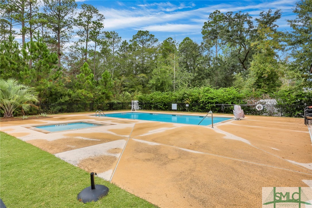 212 Blandford Way Property Photo 47