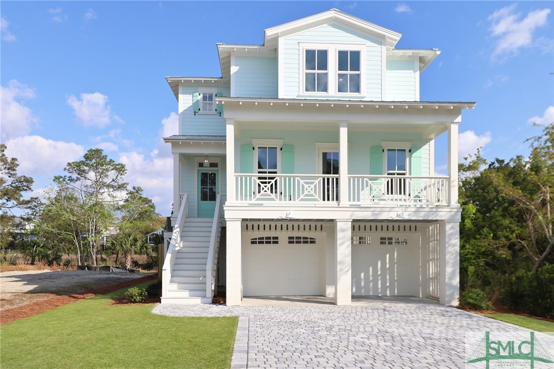 905 Mortar Avenue Property Image