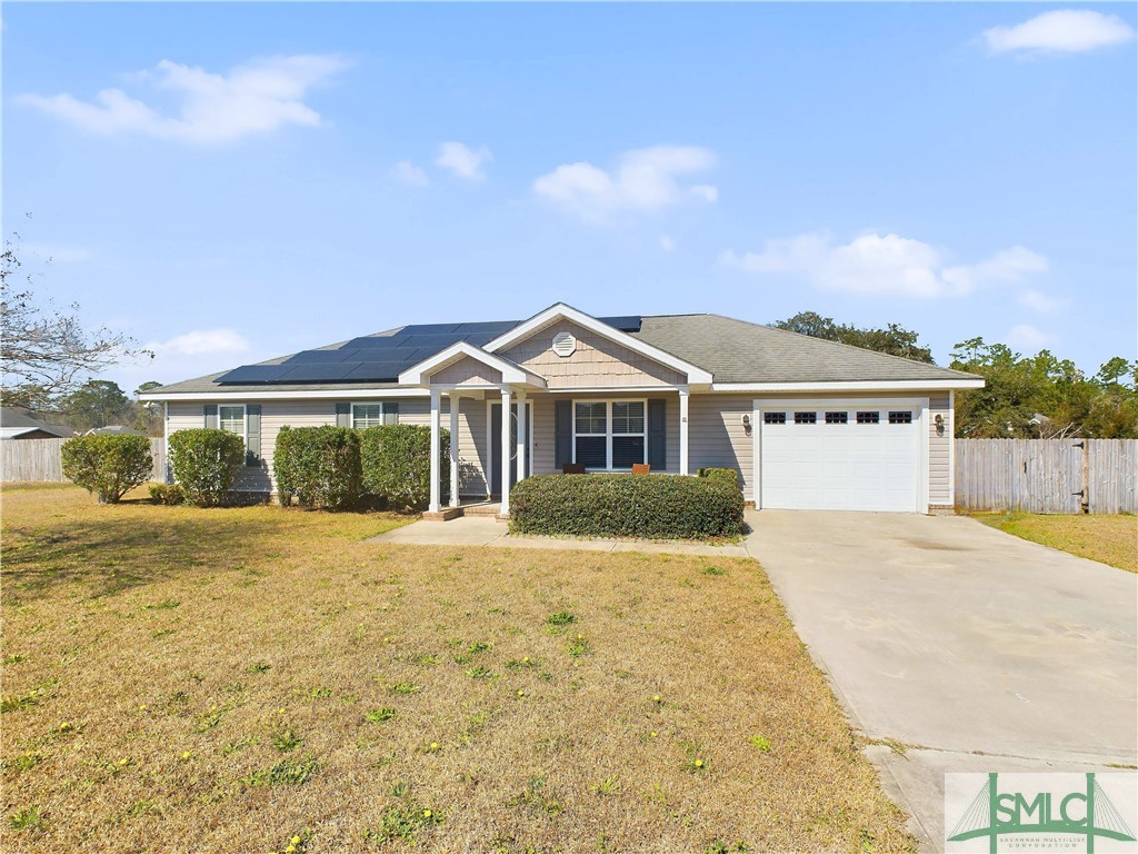 425 Winchester Way Se Property Photo