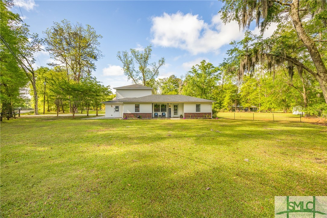 229 Golden Drive