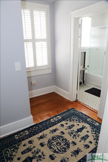 308 Habersham Street Property Photo 10