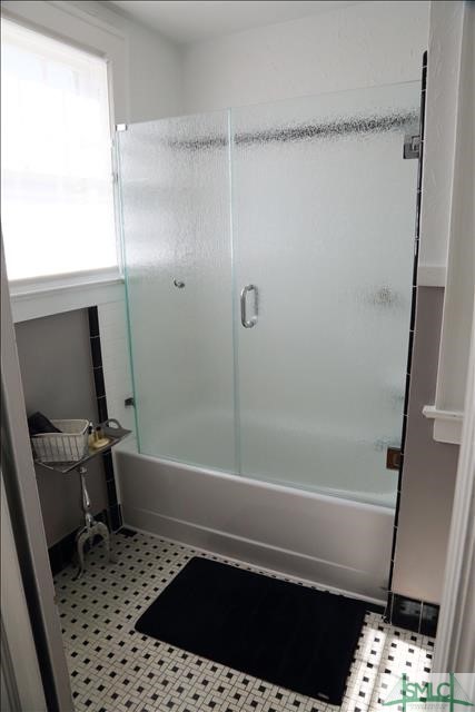308 Habersham Street Property Photo 12