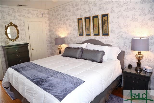 308 Habersham Street Property Photo 15
