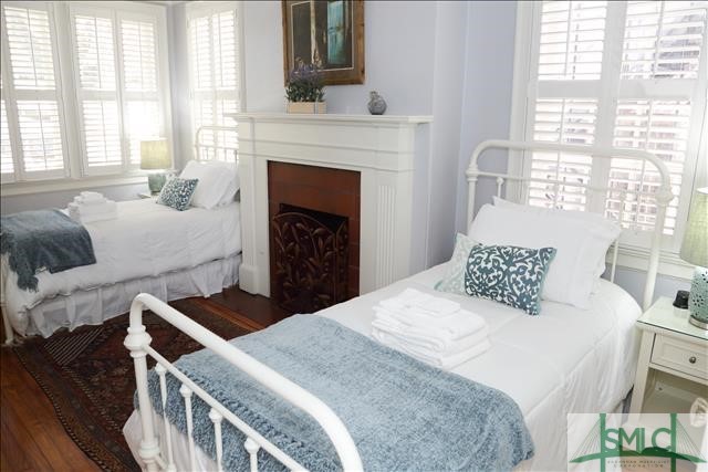 308 Habersham Street Property Photo 16