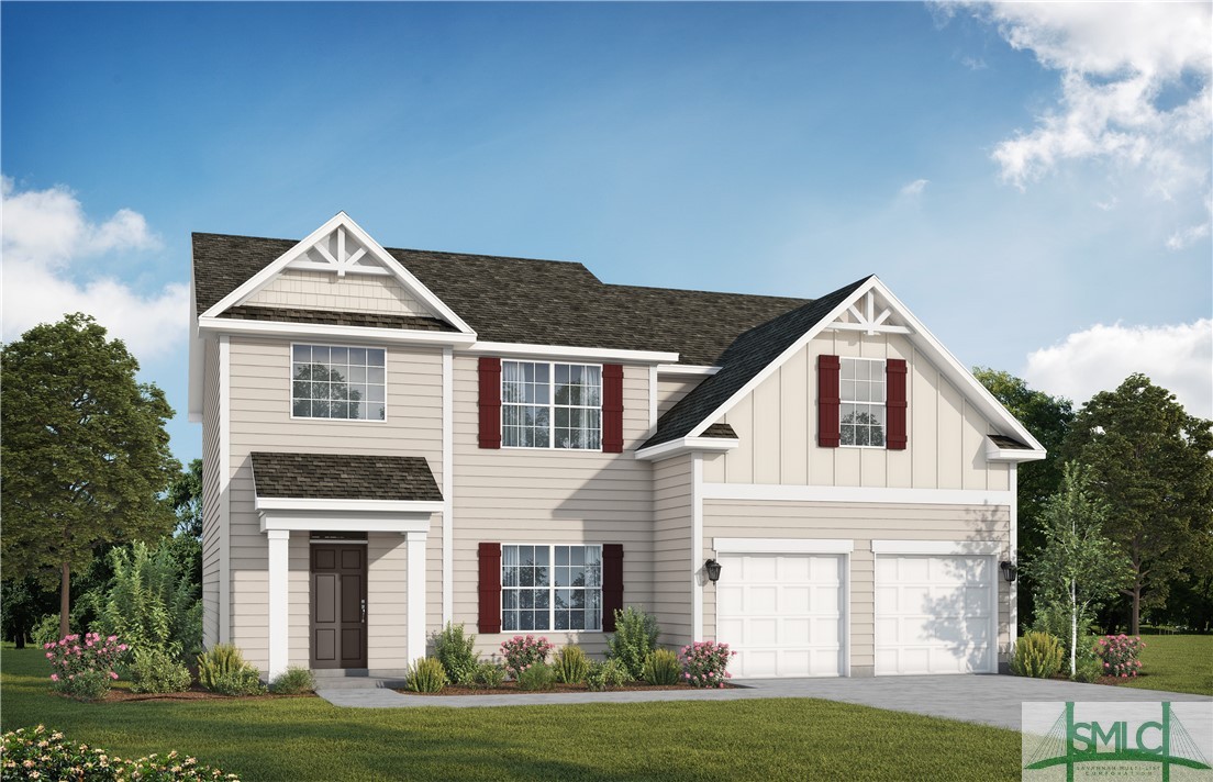 1208 Buckhead Loop Se Property Photo