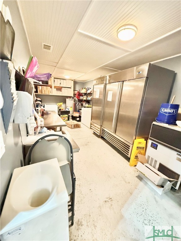 6134 Elim Church Road Ne Property Photo 9