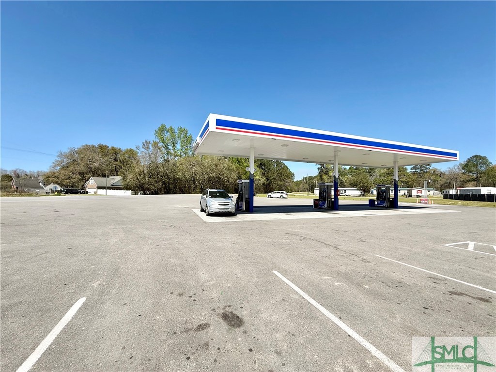 6134 Elim Church Road Ne Property Photo 15