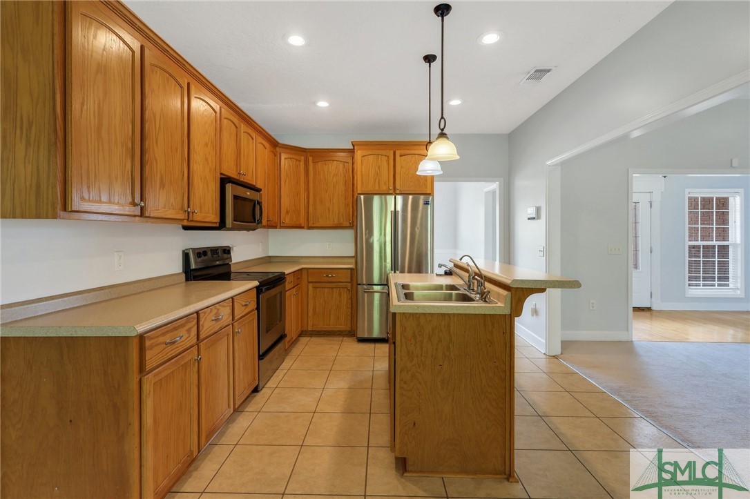 129 Taylor Wells Lane Property Photo 8