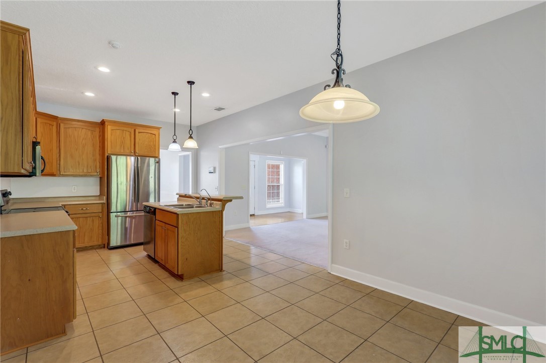 129 Taylor Wells Lane Property Photo 12