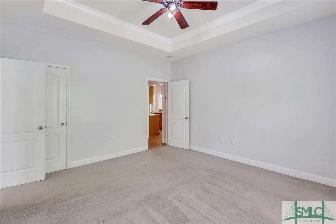 129 Taylor Wells Lane Property Photo 17