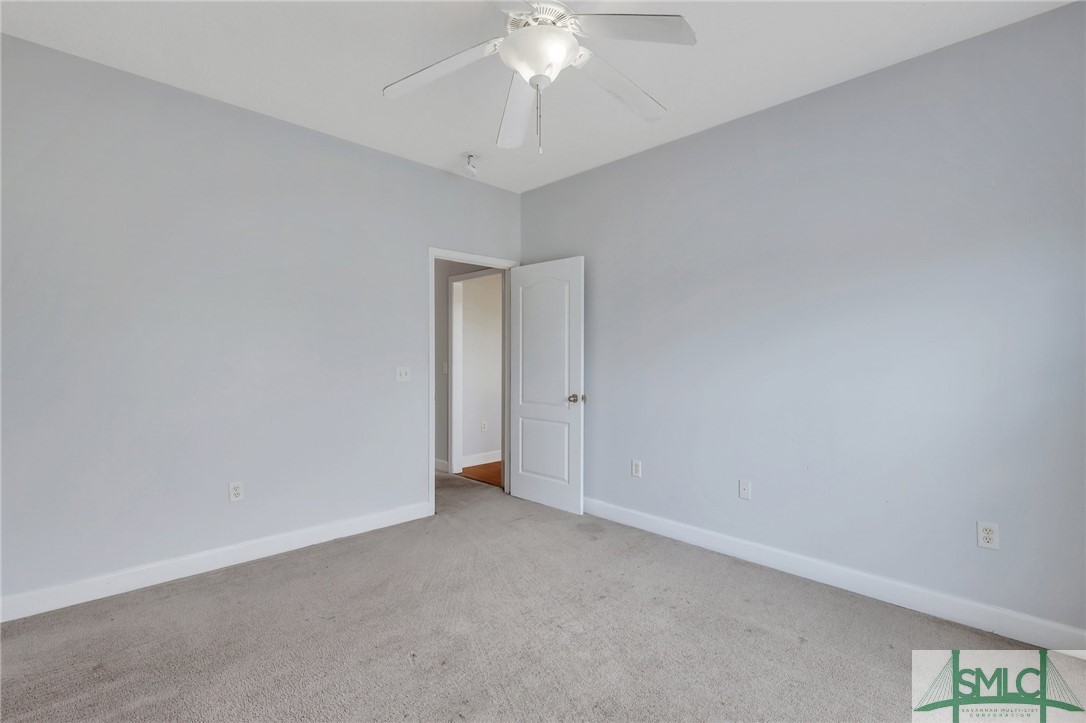 129 Taylor Wells Lane Property Photo 23