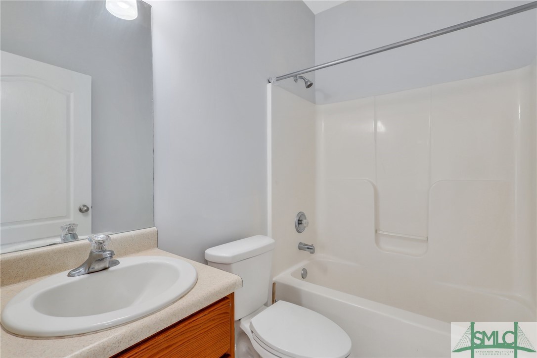 129 Taylor Wells Lane Property Photo 24
