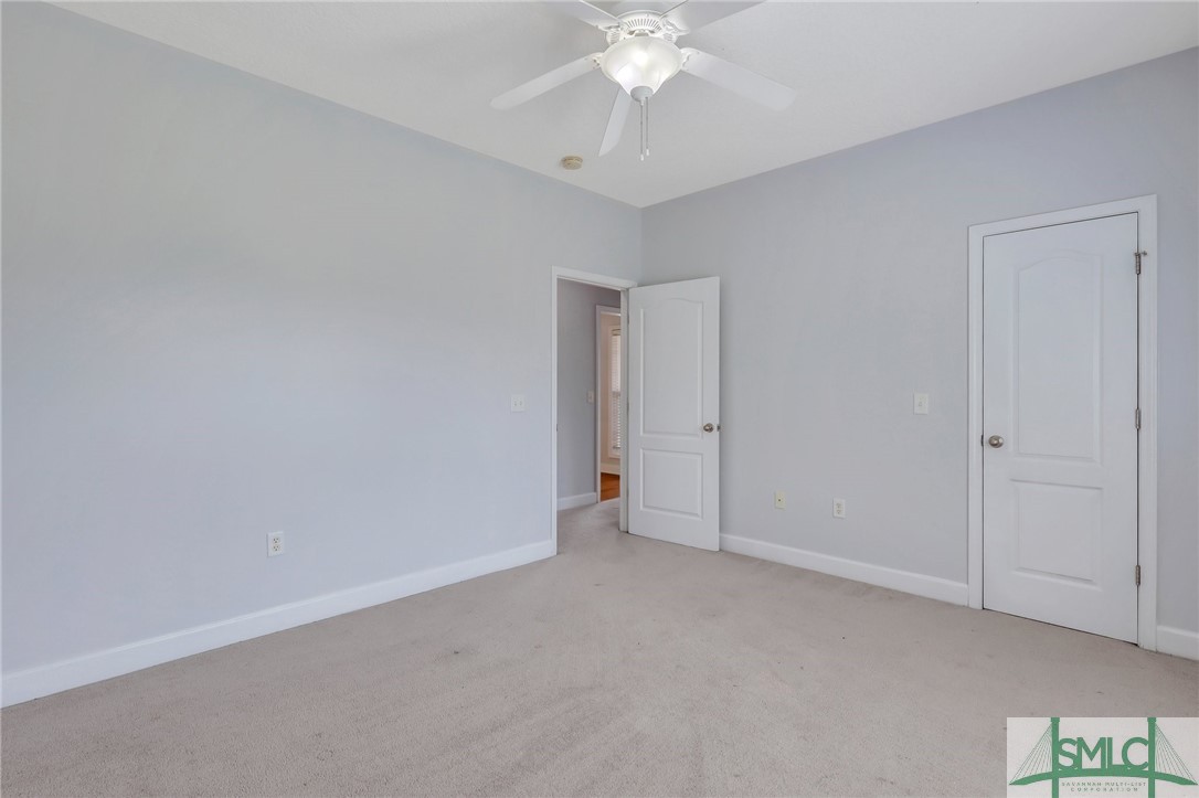 129 Taylor Wells Lane Property Photo 26