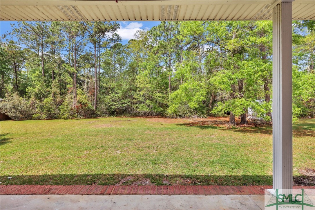 129 Taylor Wells Lane Property Photo 30