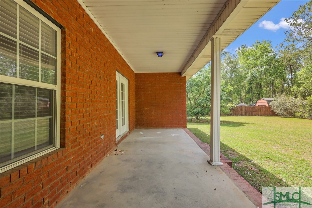 129 Taylor Wells Lane Property Photo 31