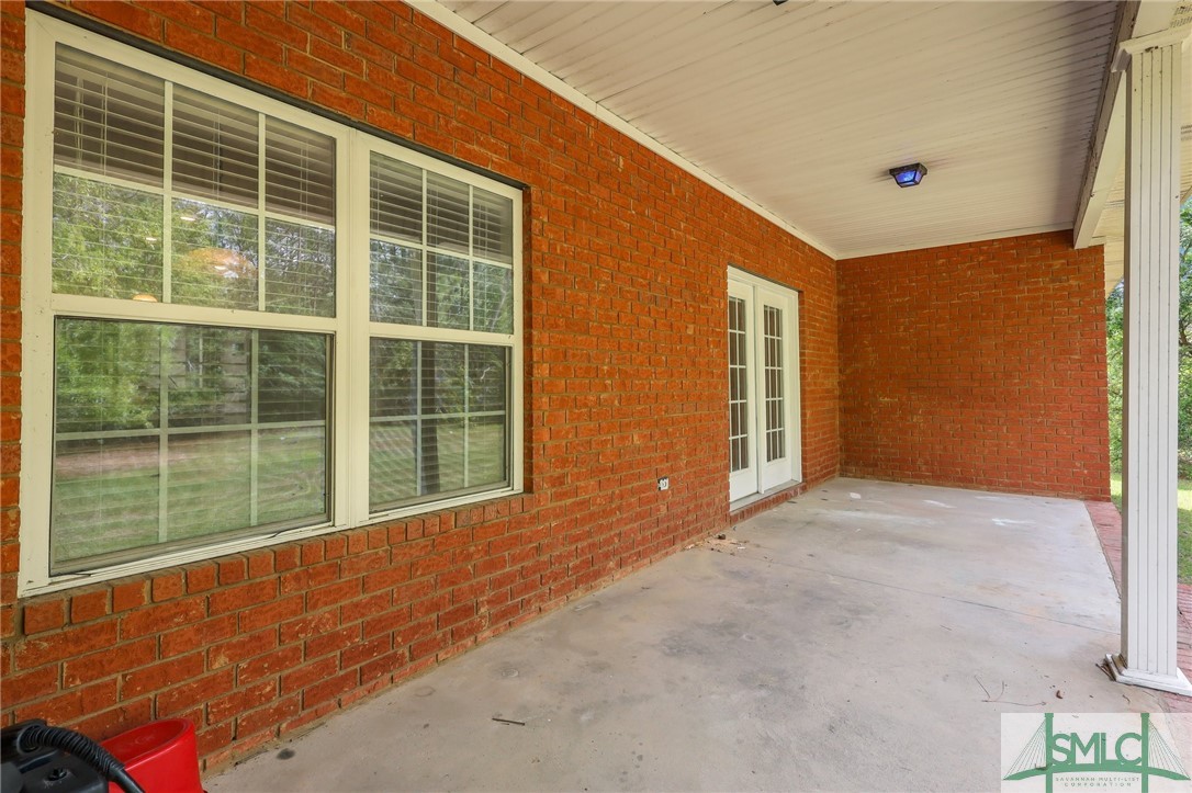 129 Taylor Wells Lane Property Photo 33