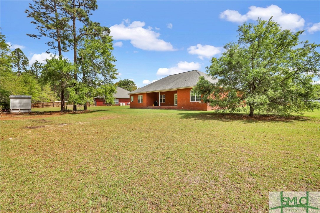 129 Taylor Wells Lane Property Photo 34