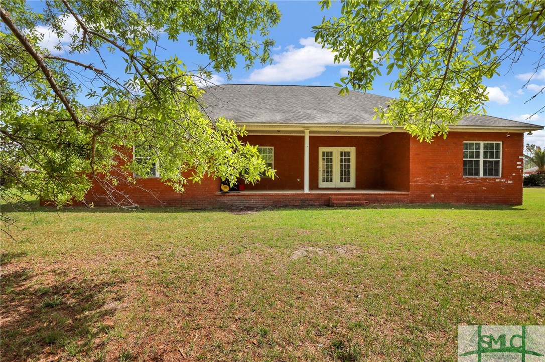 129 Taylor Wells Lane Property Photo 35