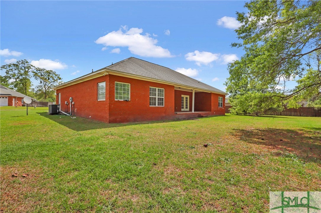 129 Taylor Wells Lane Property Photo 36