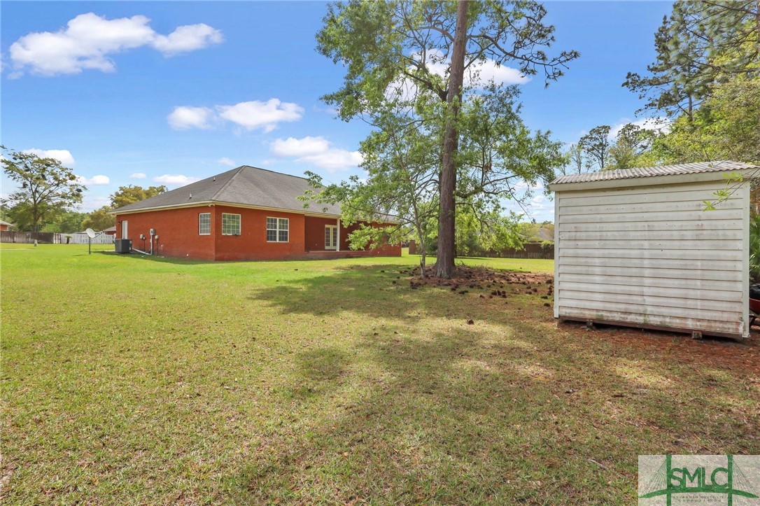 129 Taylor Wells Lane Property Photo 37