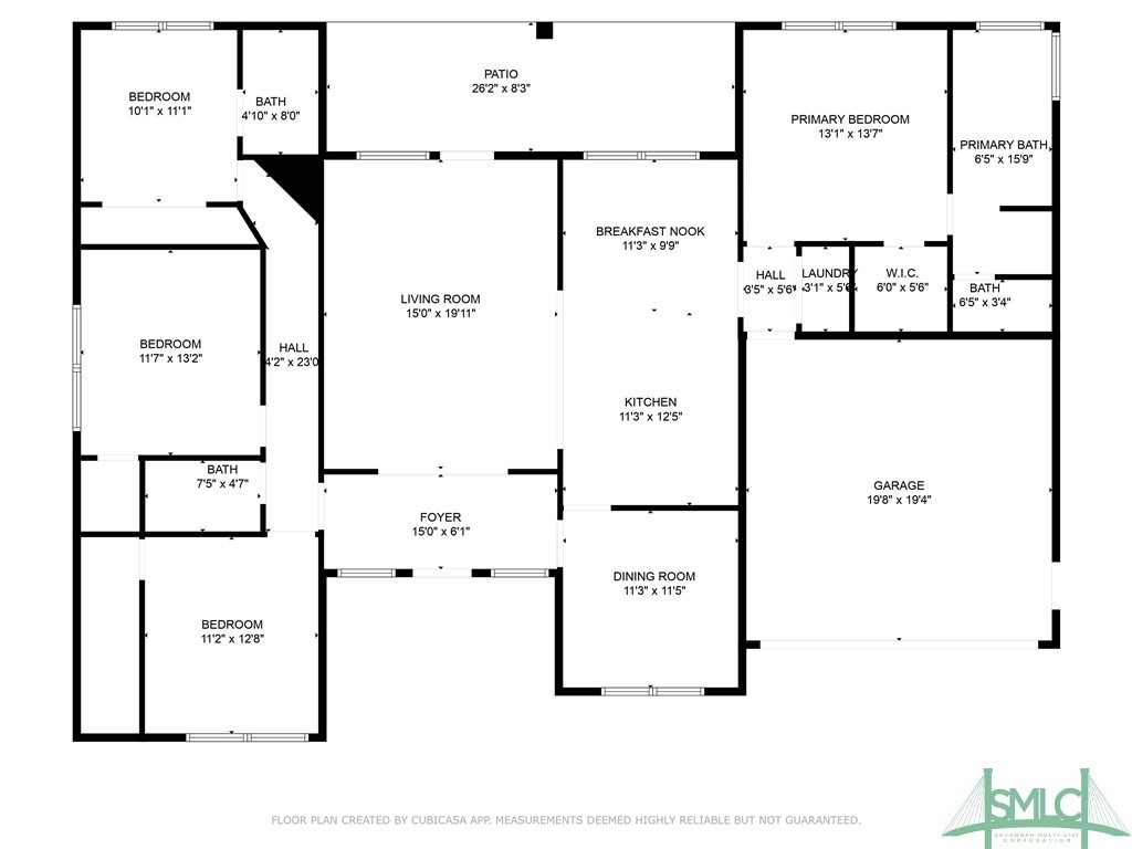 129 Taylor Wells Lane Property Photo 39