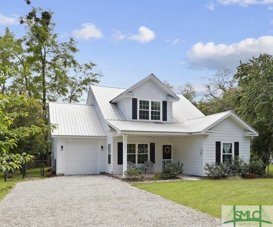 1107 Wayne Street Property Photo 1