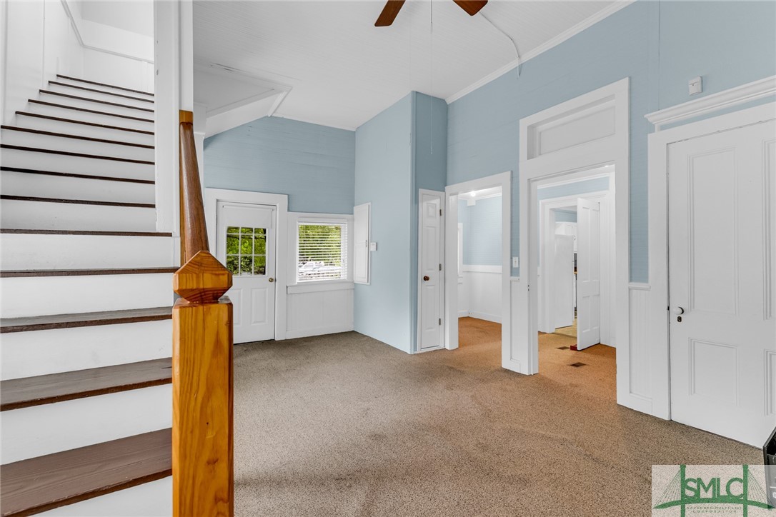 104 Central Boulevard Property Photo 15