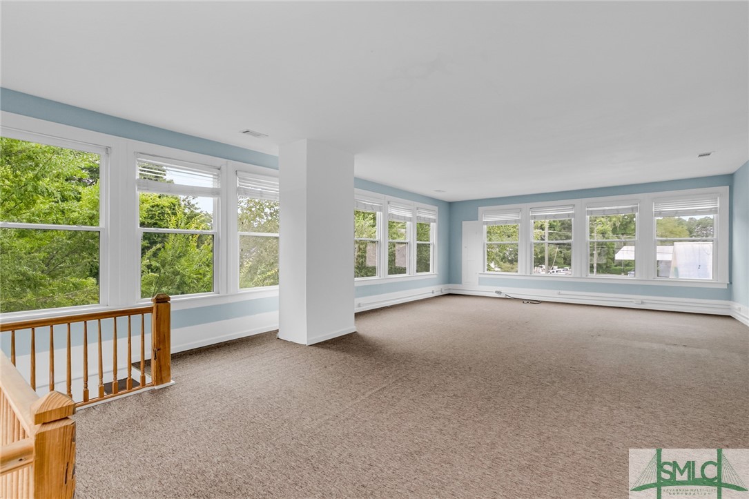 104 Central Boulevard Property Photo 17